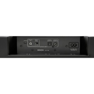Саундбар Denon DHT-T100