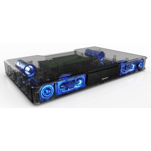 Саундбар Denon DHT-T100