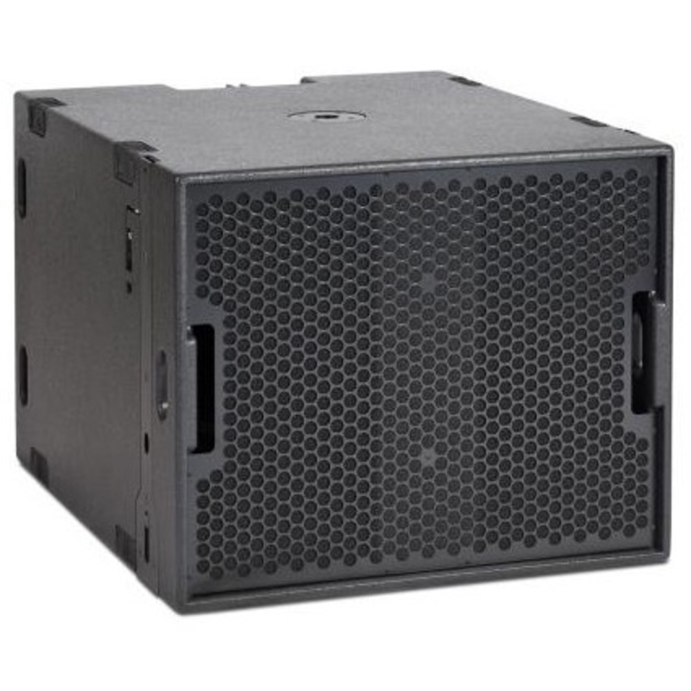 Пассивный сабвуфер Turbosound TFA-600L