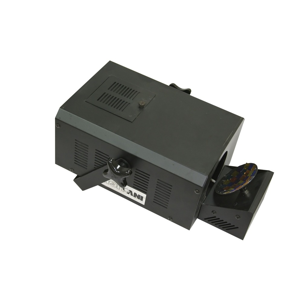 Сканер для дискотек INVOLIGHT SL2000