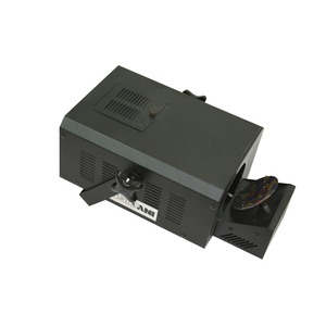 Сканер для дискотек INVOLIGHT SL2000