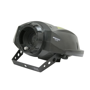 Колорченджер на лампе INVOLIGHT FX150