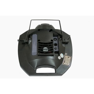 Колорченджер на лампе INVOLIGHT FX150