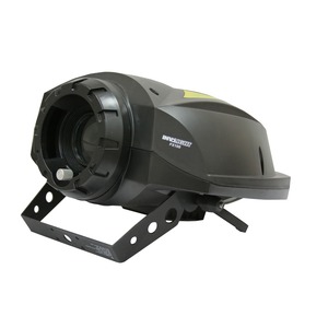 Прожектор проекционный INVOLIGHT FX100