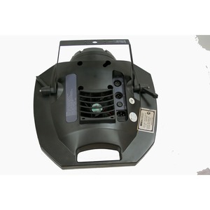 Прожектор проекционный INVOLIGHT FX100