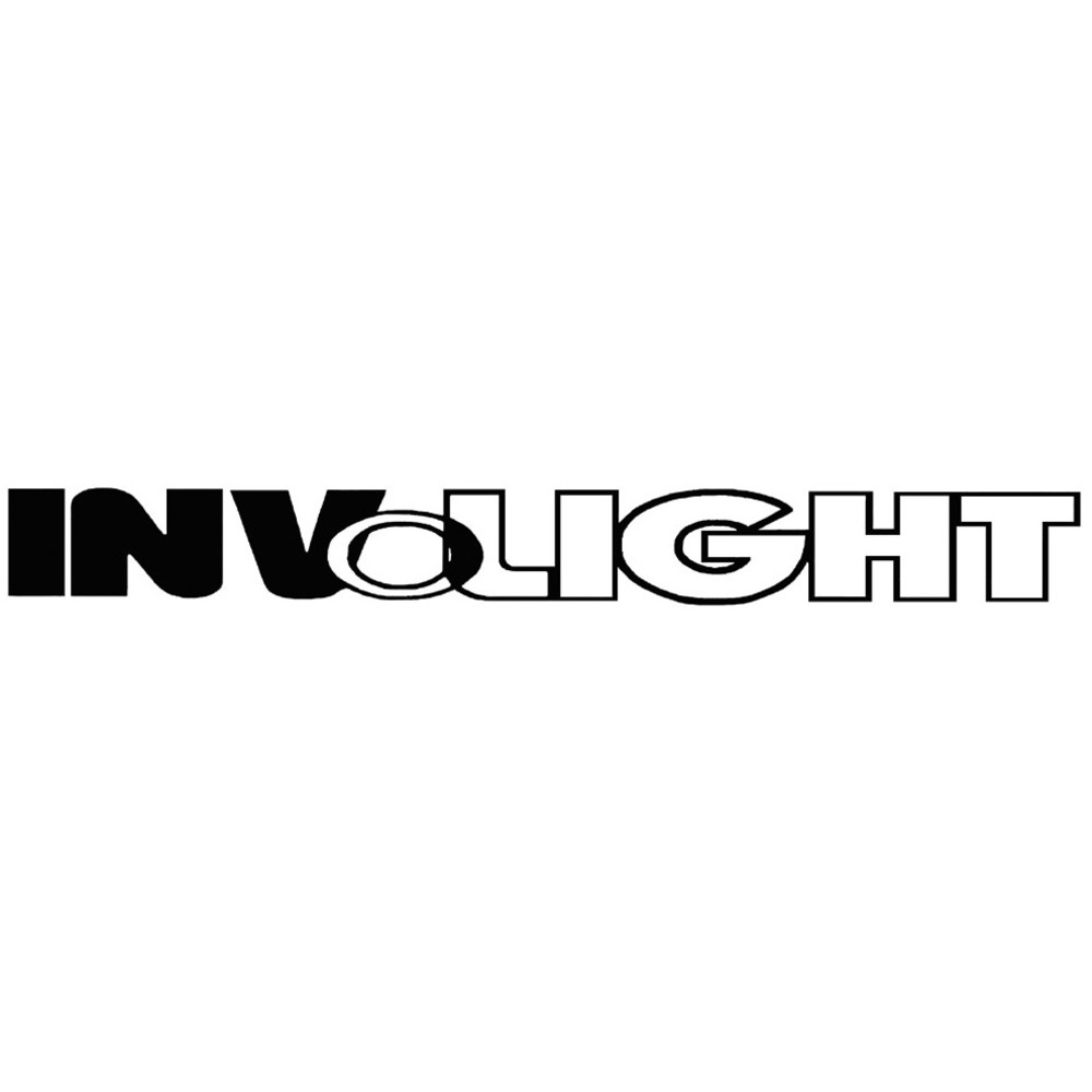 Питание световых приборов INVOLIGHT SSC4