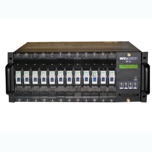 Диммер INVOLIGHT DP12