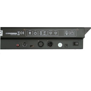 Световой пульт DMX INVOLIGHT DL200