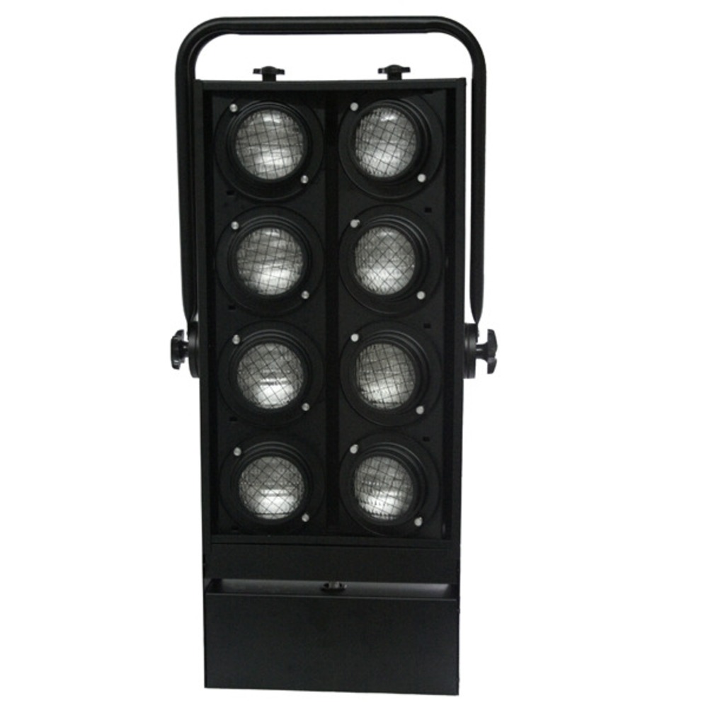 Блиндер INVOLIGHT LP700 Z