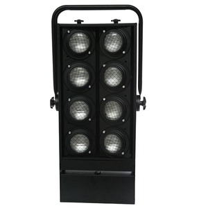 Блиндер INVOLIGHT LP700 Z