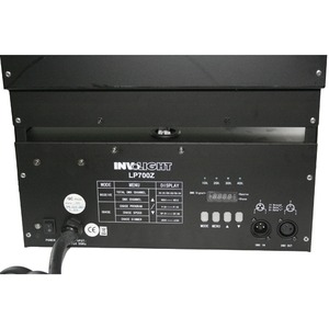 Блиндер INVOLIGHT LP700 Z