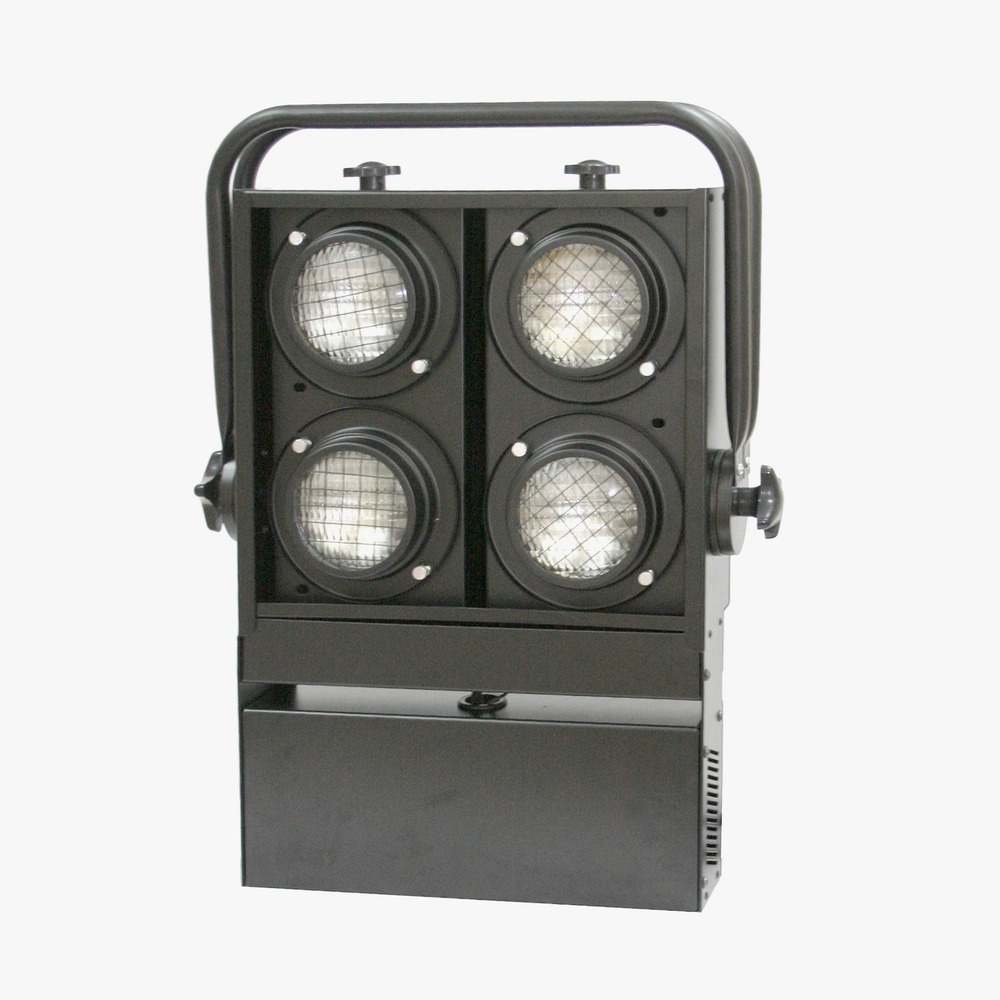 Блиндер INVOLIGHT BL4650Z