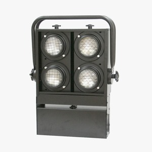 Блиндер INVOLIGHT BL4650Z