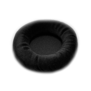 Сменные амбушюры Ultrasone Ear pads for PRO 900 Black