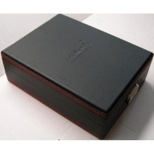 Чехол для наушников Ultrasone Edition 8 hard case