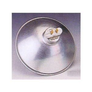 Лампа для светового оборудования INVOLIGHT RF56