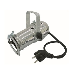 Прожектор PAR INVOLIGHT PAR30/CR