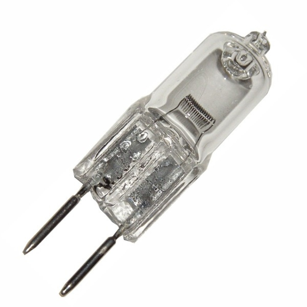 Лампа для светового оборудования INVOLIGHT Lamp BRL 12 В, 50