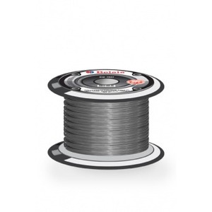 Кабель микрофонный в нарезку Belsis BW7807