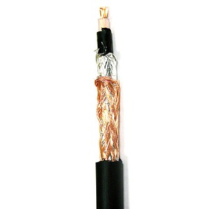 Кабель микрофонный в нарезку Belsis BW7817