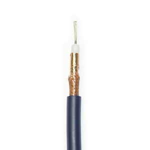 Кабель микрофонный в нарезку Belsis BW7804