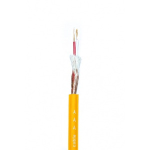 Кабель микрофонный в нарезку Belsis BW7823