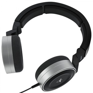 Наушники мониторные для DJ AKG K67 TIESTO