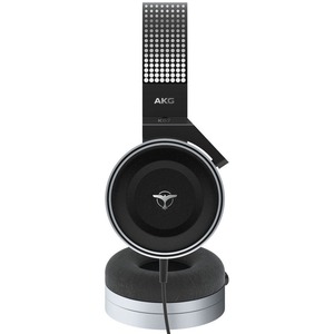 Наушники мониторные для DJ AKG K67 TIESTO