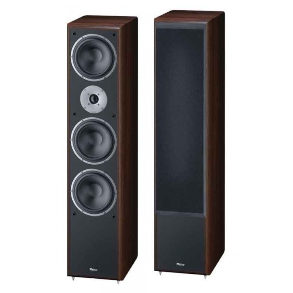 Напольная акустика Magnat Monitor Supreme 1002 Mocca