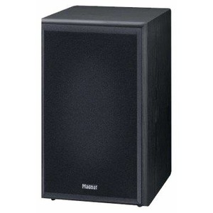 Полочная акустика Magnat Monitor Supreme 202 Black