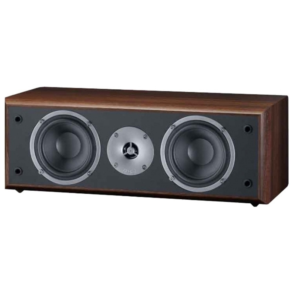 Центральный канал Magnat Monitor Supreme 252 Mocca