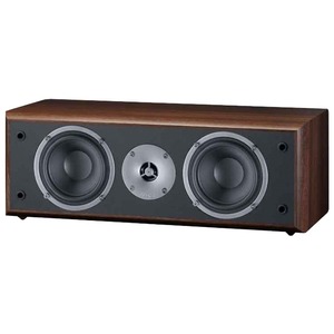 Центральный канал Magnat Monitor Supreme 252 Mocca