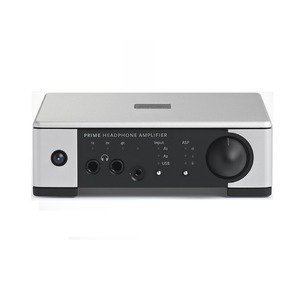 Усилитель для наушников транзисторный Meridian Prime Headphone Amplifier