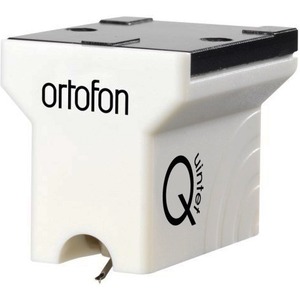 Картридж Hi-Fi Ortofon Cartridge MC Quintet Mono