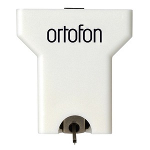 Картридж Hi-Fi Ortofon Cartridge MC Quintet Mono