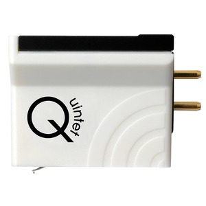 Картридж Hi-Fi Ortofon Cartridge MC Quintet Mono