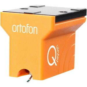 Картридж Hi-Fi Ortofon Cartridge MC Quintet Bronze