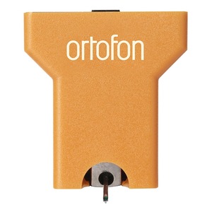Картридж Hi-Fi Ortofon Cartridge MC Quintet Bronze