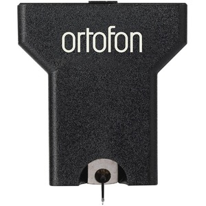 Картридж Hi-Fi Ortofon Cartridge MC Quintet Black