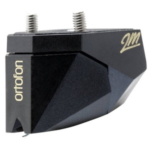 Картридж Hi-Fi Ortofon Cartridge 2M Black Verso