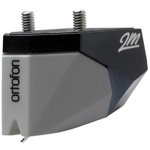 Картридж Hi-Fi Ortofon Cartridge 2M 78 Verso