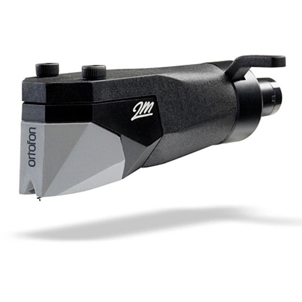 Картридж Hi-Fi Ortofon Cartridge 2M 78 PnP