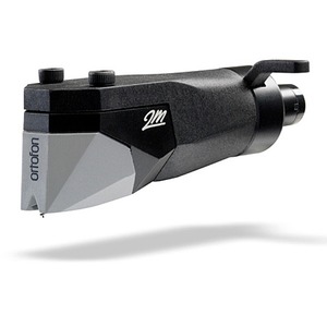 Картридж Hi-Fi Ortofon Cartridge 2M 78 PnP