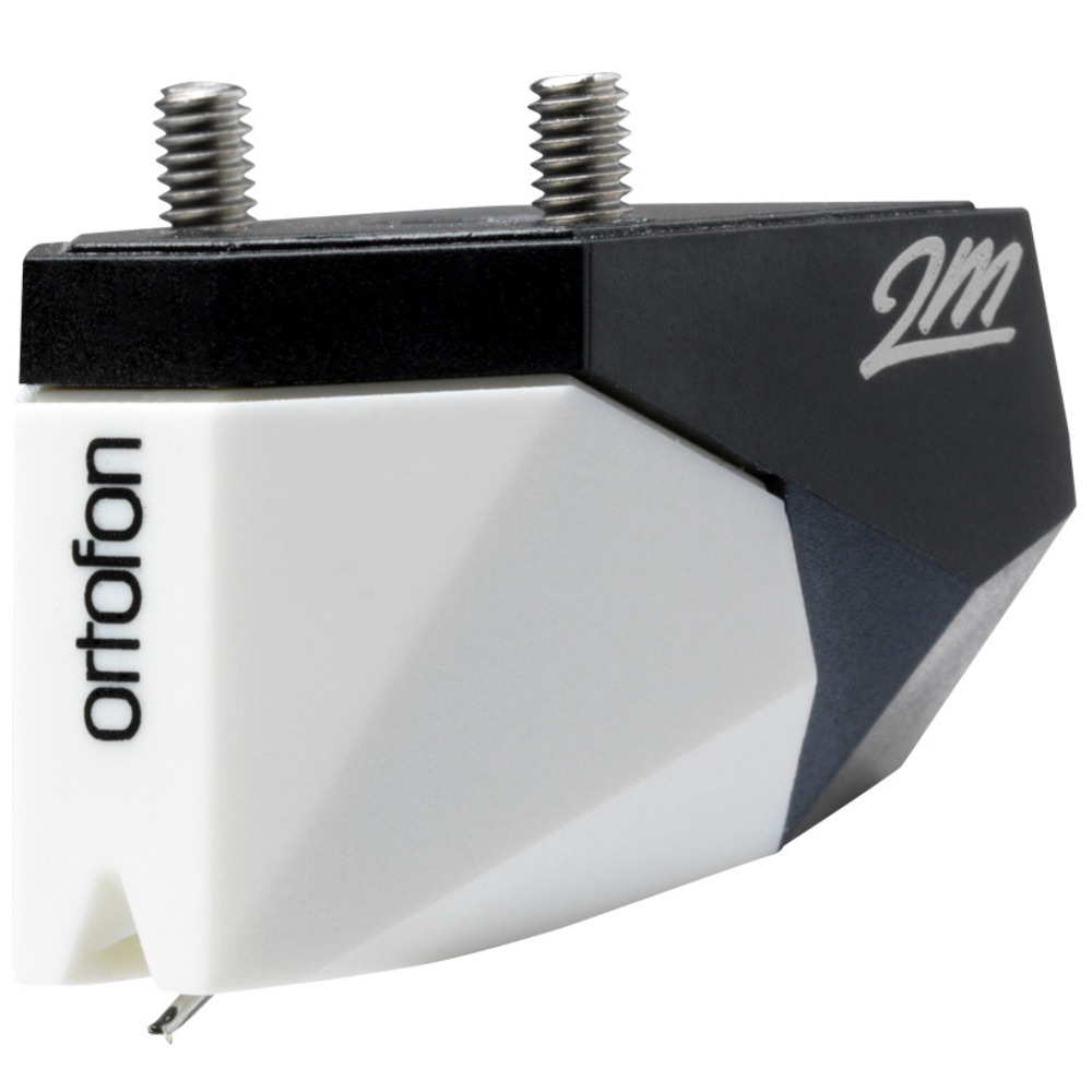 Картридж Hi-Fi Ortofon Cartridge 2M Mono Verso