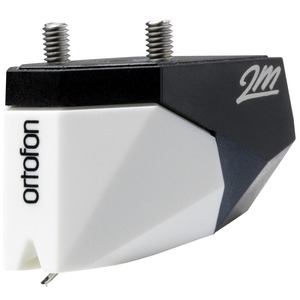 Картридж Hi-Fi Ortofon Cartridge 2M Mono Verso
