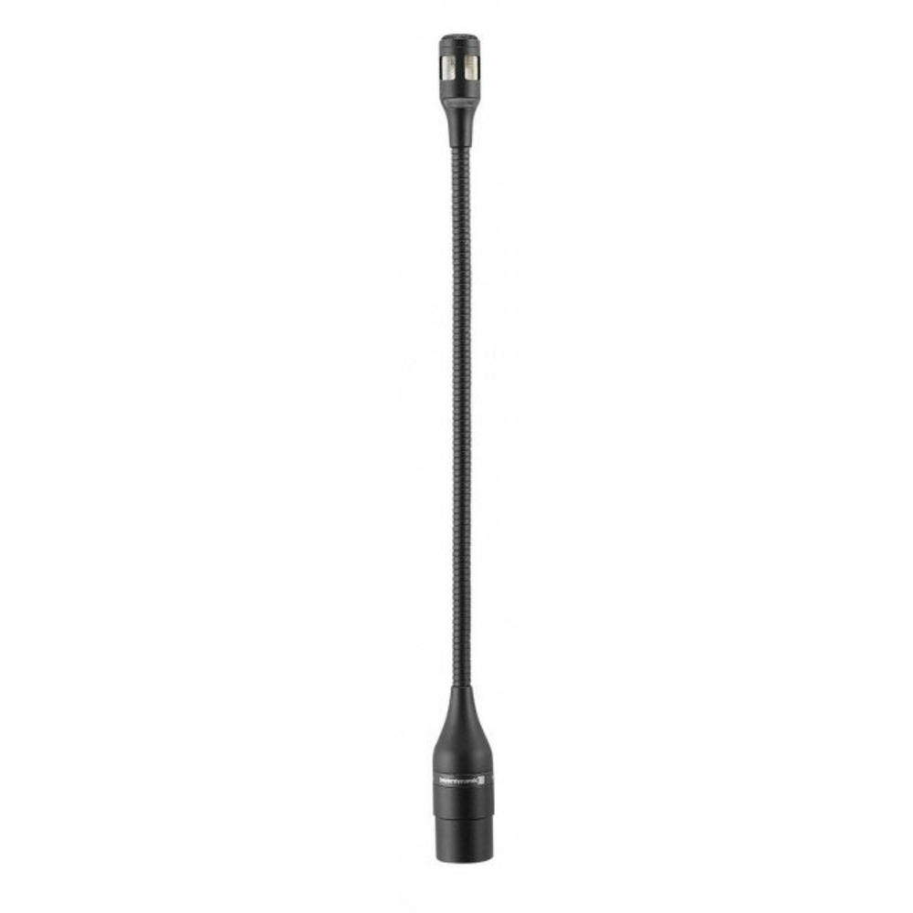 Микрофон гусиная шея Beyerdynamic Classis GM 313 Q