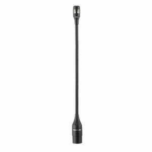 Микрофон гусиная шея Beyerdynamic Classis GM 313 Q