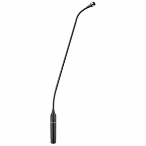 Микрофон гусиная шея Beyerdynamic GM 305 S