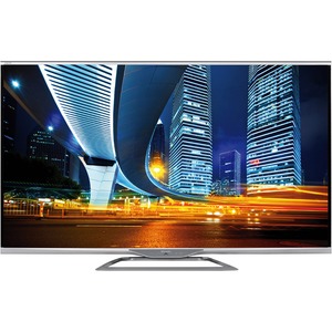 LED-телевизор от 50 до 55 дюймов Sharp LC-50LE751