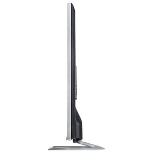 LED-телевизор от 50 до 55 дюймов Sharp LC-50LE751